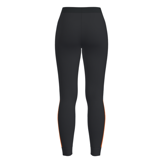 Core Ultralight Tights Women