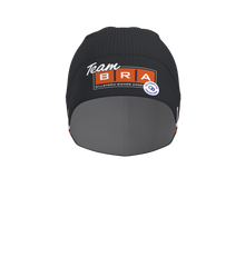 Pulse Cap