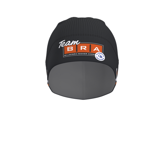 Pulse Cap
