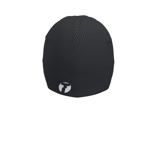 Pulse Cap