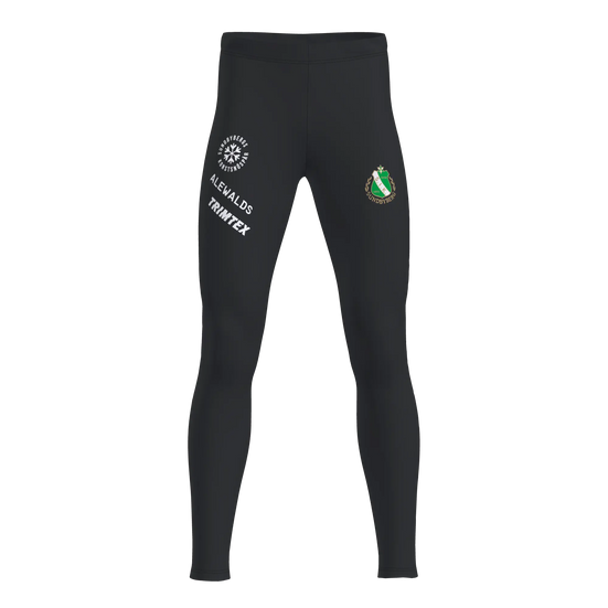Rapid Long Tights Jr