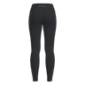 Rapid Long Tights Women