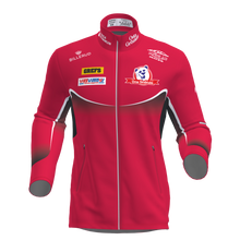 Element 2.0 Jacket Men