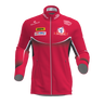 Element 2.0 Jacket Women