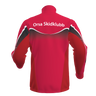 Ambition 2.0 Jacket Women