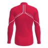 Ambition Raceshirt LS Jr