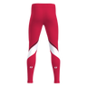 Ambition Racetights Jr
