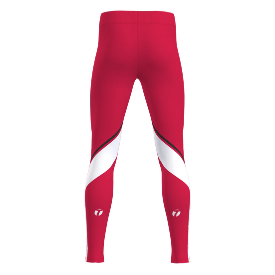 Ambition Racetights Men