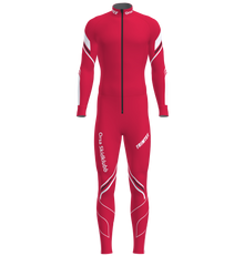 Ace 2.0 Racesuit Men