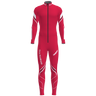Ace 2.0 Racesuit Men
