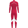 Ace 2.0 Racesuit Men