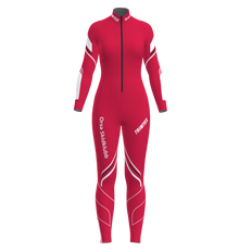 Ace 2.0 Racesuit Women