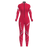 Ace 2.0 Racesuit Women