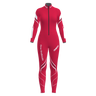 Ace 2.0 Racesuit Women