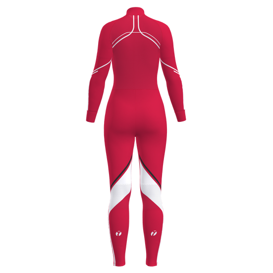 Ace 2.0 Racesuit Women