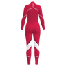 Ace 2.0 Racesuit Women