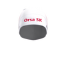 Pulse Cap