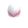 Pulse Cap