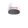 Bi-Elastic Air Headband