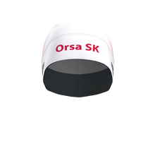 Vision Race Cap