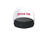 Vision Race Cap