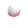 Vision Race Cap