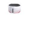 Pulse Headband