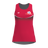 Run Singlet Women