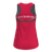 Run Singlet Women