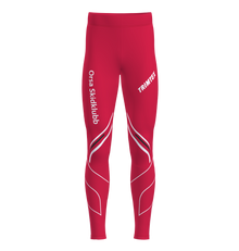 Vision 3.0 Racetights Men