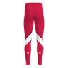 Vision 3.0 Racetights Women