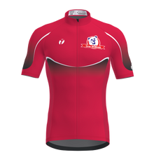 Elite 2.0 Shirt SS Jr