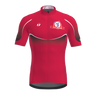 Elite 2.0 Shirt SS Men