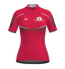 Elite 2.0 Shirt SS Women