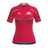 Elite 2.0 Shirt SS Women