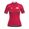 Elite 2.0 Shirt SS Women