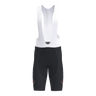 Elite Bib Shorts Jr