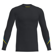 Core Ultralight Shirt LS Men