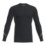 Core Ultralight Shirt LS Men