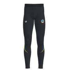 Core Ultralight Tights Men