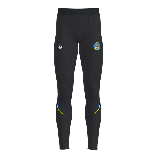 Core Ultralight Tights Men