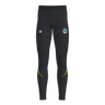 Core Ultralight Tights Jr
