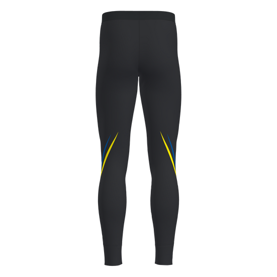 Core Ultralight Tights Men