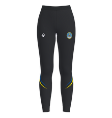 Core Ultralight Tights Women