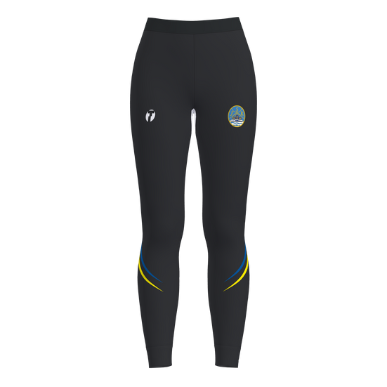 Core Ultralight Tights Women