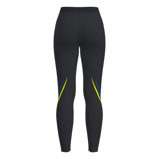 Core Ultralight Tights Women