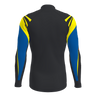 Ambition Raceshirt LS Jr