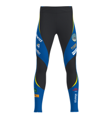 Ambition Racetights Men