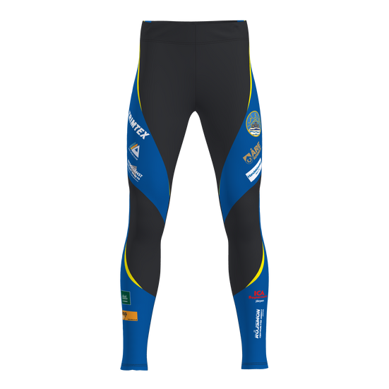 Ambition Racetights Jr