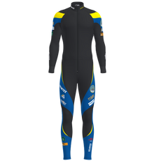 Vision 3.0 Racesuit Men